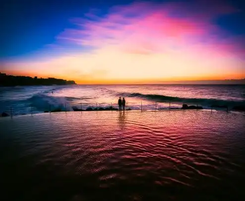 5 nights 6 days himachal packages