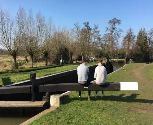 5 nights 6 days himachal tour deal by car