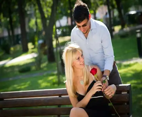 Amritsar to himachal travel deals