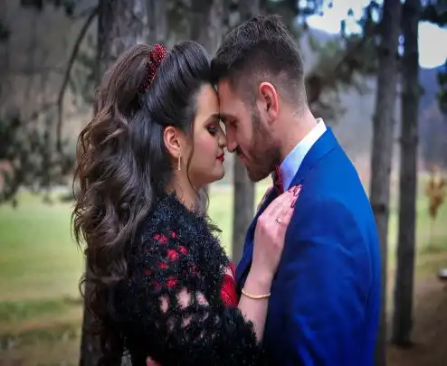 Chandigarh to himachal travel deals