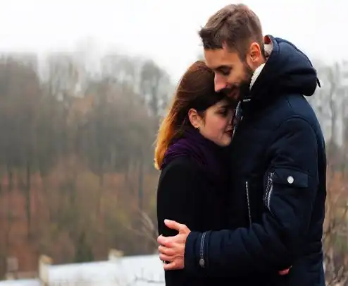 Kollam to himachal travel deals