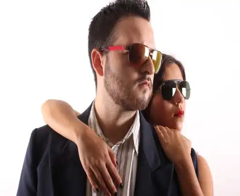 Rajkot to himachal travel deals